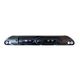 CAMERA SLIM VIGNAL < 150° CW-670